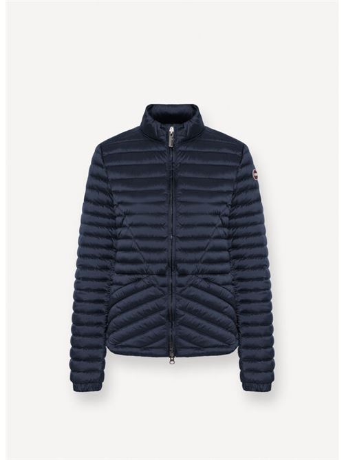 deluxe COLMAR ORIGINAL | 2214 2YO68